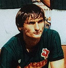 Laszlo Kuty