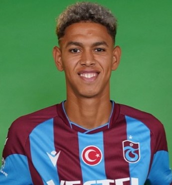 Montassir Lahtimi