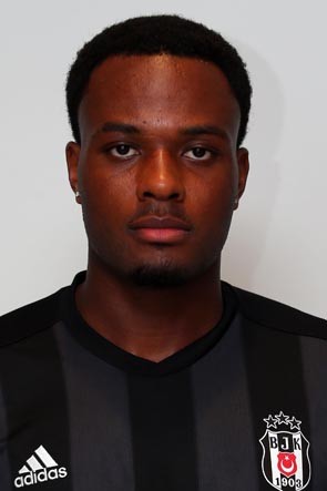Cyle Christopher Larin