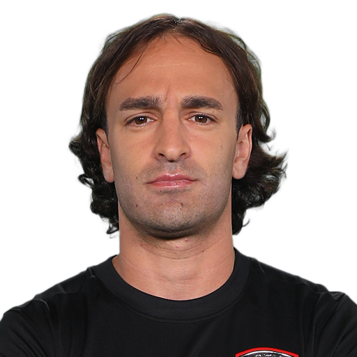 Lazar Markovic