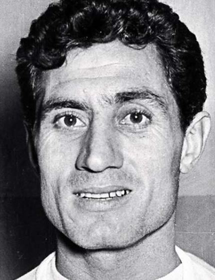 Lefter Küçükandonyadis