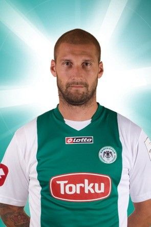 Ivan Lietava