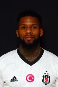 Jeremain Marciano Lens