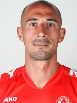 Christophe Lepoint