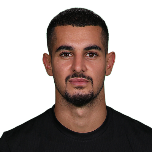 Münir Levent Mercan