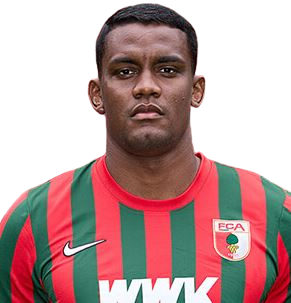 Sergio Duvan Cordova Lezama