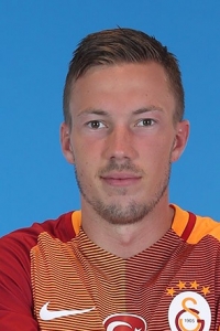 Martin Linnes
