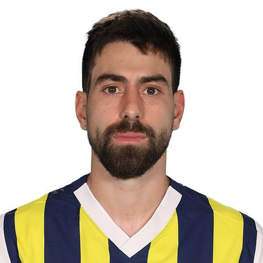 Luan Peres Petroni