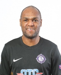 Luiz Carlos Martins Moreira