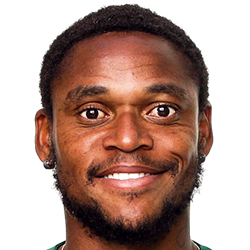 Luiz Adriano Souza Da Silva