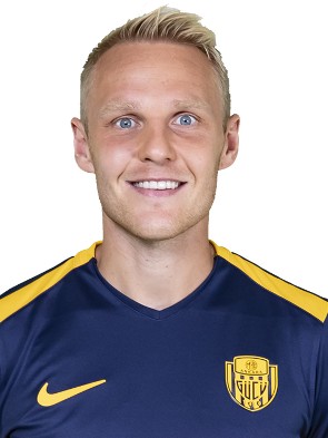 Daniel Lukasik