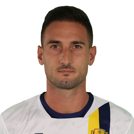 Frederico Macheda