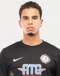 Adam Maher