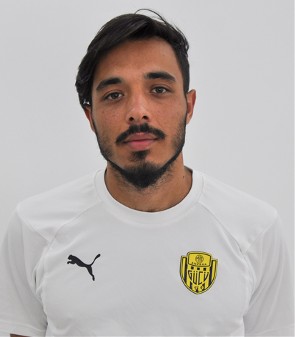 Mahmut Akan