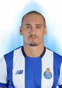 Maicon Pereira Roque