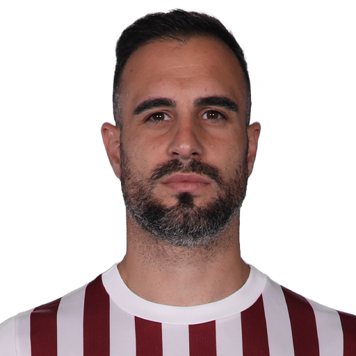 Nikola Maksimovic