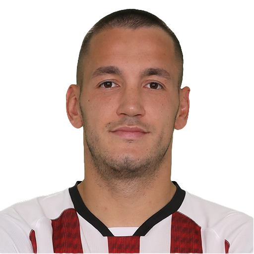 Rei Manaj
