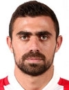 Ioannis Maniatis