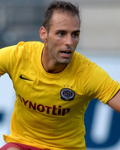 Marco Filipe Lopes Paixao