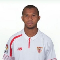 Mariano Ferreira Filho