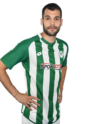 Marin Anicic