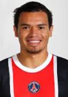Marcos Ceara