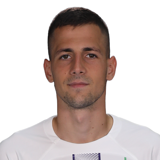 Martin Yankov Minchev