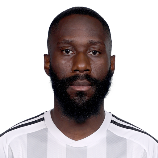 Fuka Arthur Masuaku Kawela