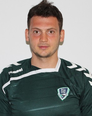 Mücahit Atalay