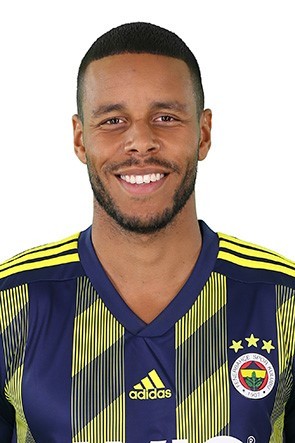 Mathias Jattah Njie Jorgensen