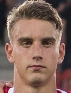 Andreas Beyer Maxso