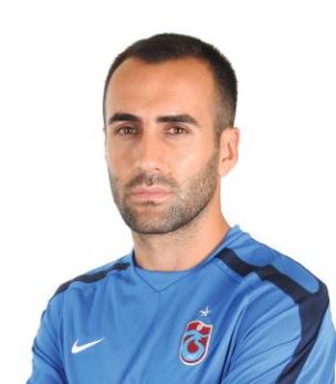 Mehmet Çakır