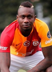 Mbaye Diagne