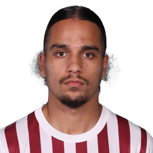 Mehdi Boudjemaa