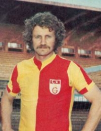 Mehmet Aktan