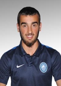 Mehmet Aytemiz
