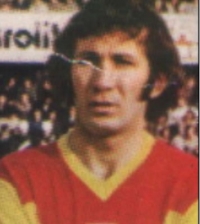Mehmet Ziya Bulduk