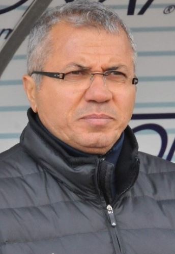Mehmet Bulut