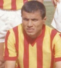 Mehmet Bulut