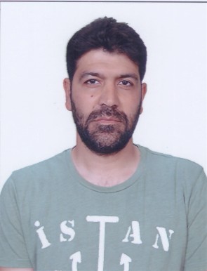 Mehmet Polat