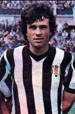 Mehmet Akpınar
