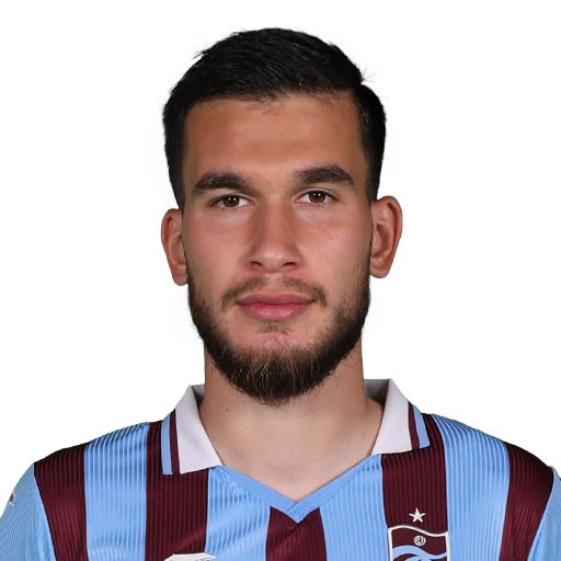 Mehmet Can Aydın