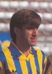 Mehmet Kalemci