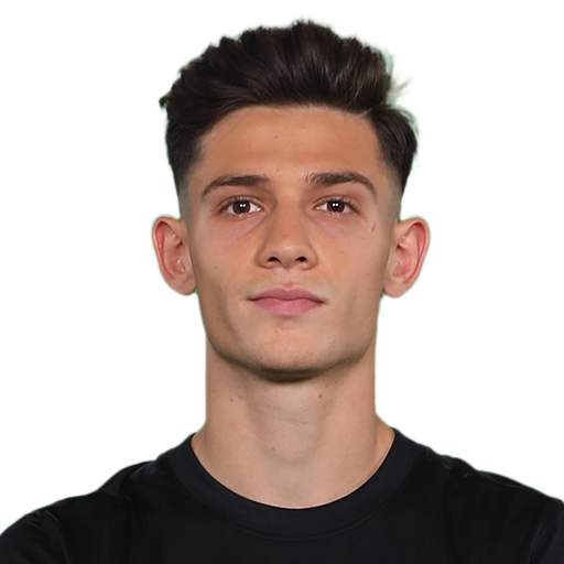 Mehmet Kuzucu