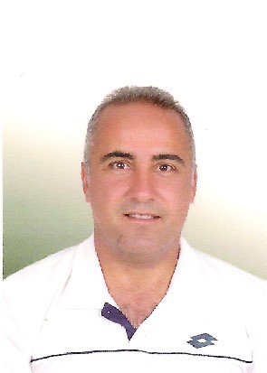 Mehmet Metin Kocaaslan