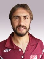 Mehmet Nas