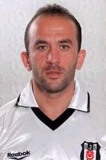 Mehmet Özdilek