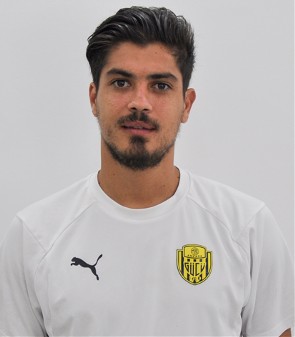 Mehmet Sak
