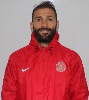 Mehmet Seyfettin Sedef