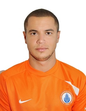 Mehmet Yılmaz